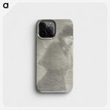 1-9_Theophile-Alexandre-Steinlen_phone