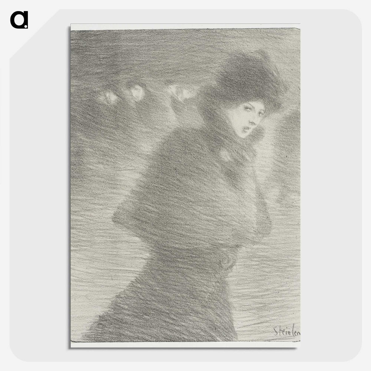1-9_Theophile-Alexandre-Steinlen_picture-crop