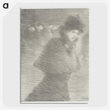 1-9_Theophile-Alexandre-Steinlen_picture-crop