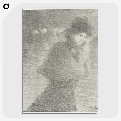 1-9_Theophile-Alexandre-Steinlen_picture-crop