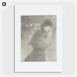 1-9_Theophile-Alexandre-Steinlen_picture