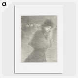 1-9_Theophile-Alexandre-Steinlen_picture