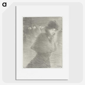 1-9_Theophile-Alexandre-Steinlen_picture