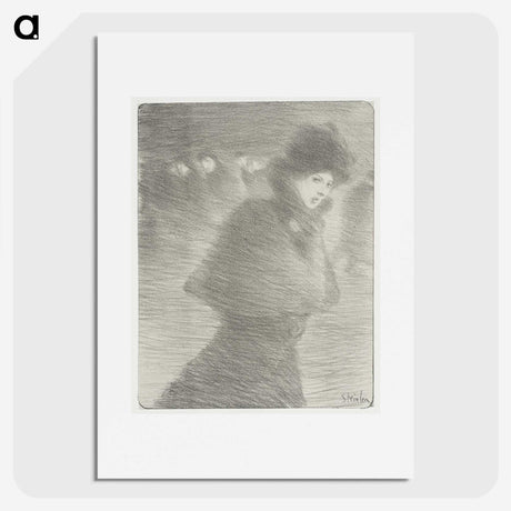 1-9_Theophile-Alexandre-Steinlen_picture
