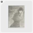 1-9_Theophile-Alexandre-Steinlen_postcard