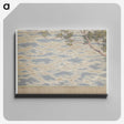 1-9_Thiel-Gallery_canvas