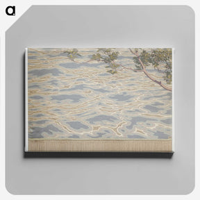 1-9_Thiel-Gallery_canvas