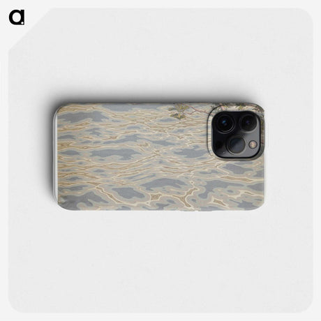 1-9_Thiel-Gallery_phone