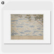 1-9_Thiel-Gallery_picture