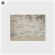 1-9_Thiel-Gallery_postcard