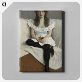 1-9_Torsten-Wasastjerna_canvas