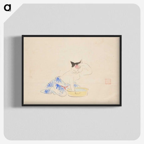 1-9_Utagawa-Hiroshige_blk-crop