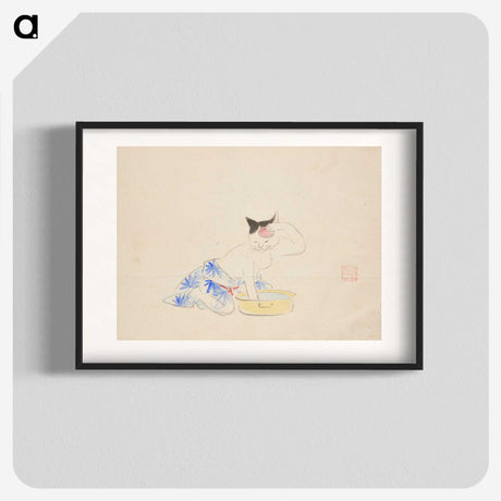 1-9_Utagawa-Hiroshige_blk
