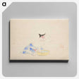 1-9_Utagawa-Hiroshige_canvas