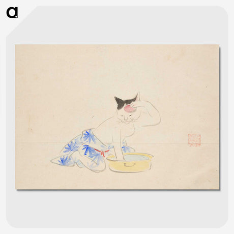 1-9_Utagawa-Hiroshige_picture-crop