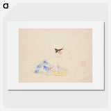 1-9_Utagawa-Hiroshige_picture