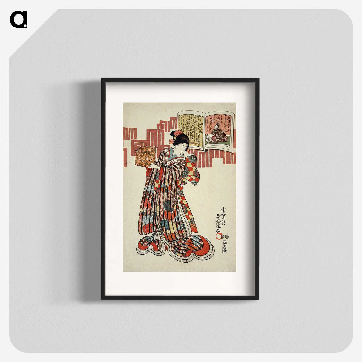 1-9_Utagawa-Kunisada_blk