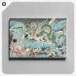 1-9_Utagawa-Kuniyoshi_canvas