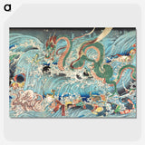 1-9_Utagawa-Kuniyoshi_picture-crop