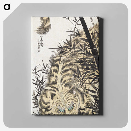 1-9_Utagawa-Yoshikazu_canvas