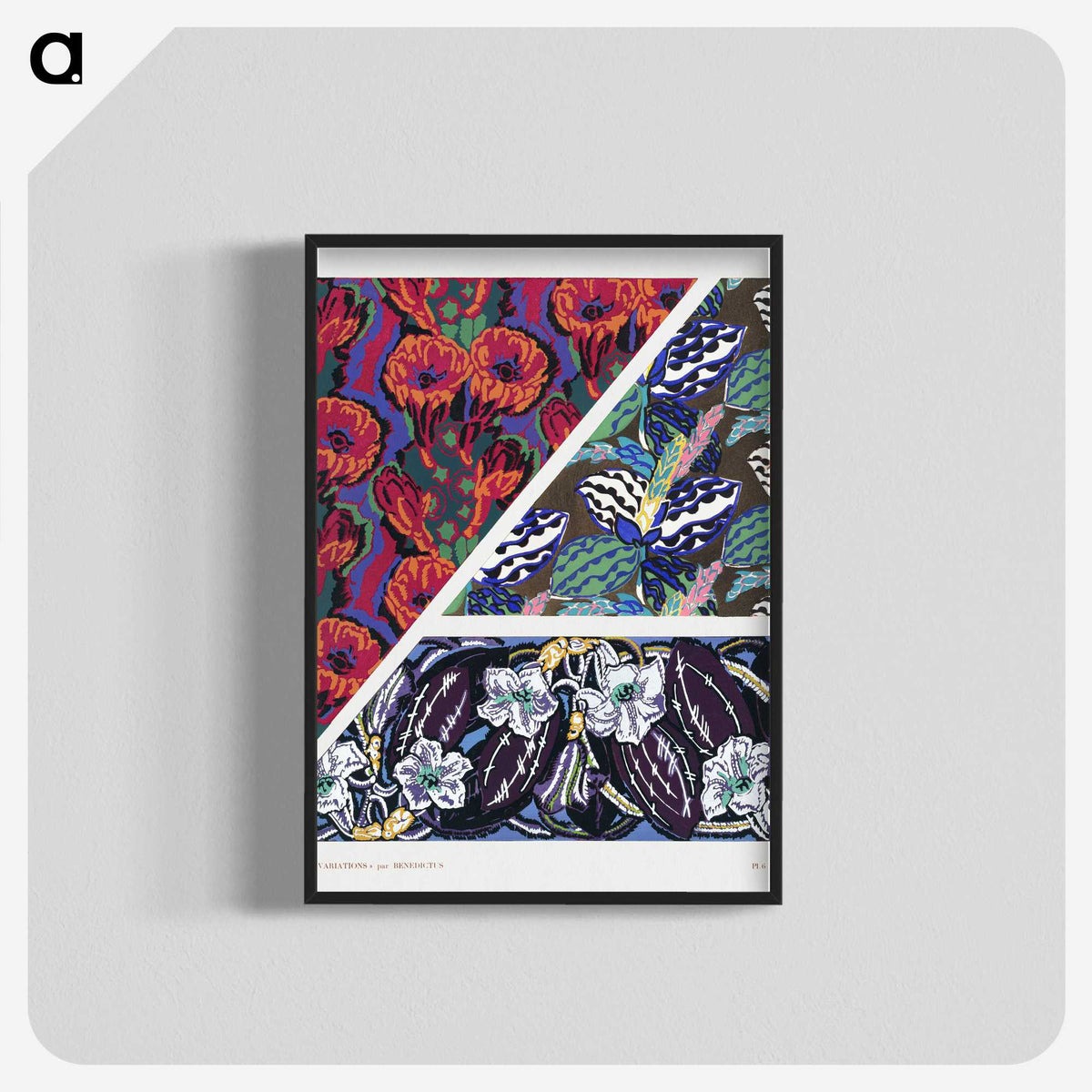 1-9_Variations-Quatre-Vingt-Six-Motifs_blk-crop