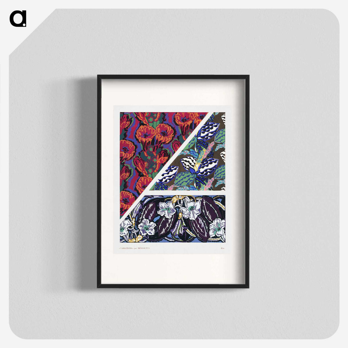 1-9_Variations-Quatre-Vingt-Six-Motifs_blk