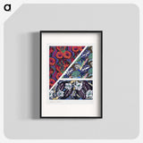 1-9_Variations-Quatre-Vingt-Six-Motifs_blk