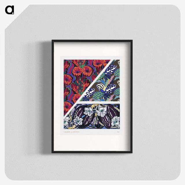 1-9_Variations-Quatre-Vingt-Six-Motifs_blk