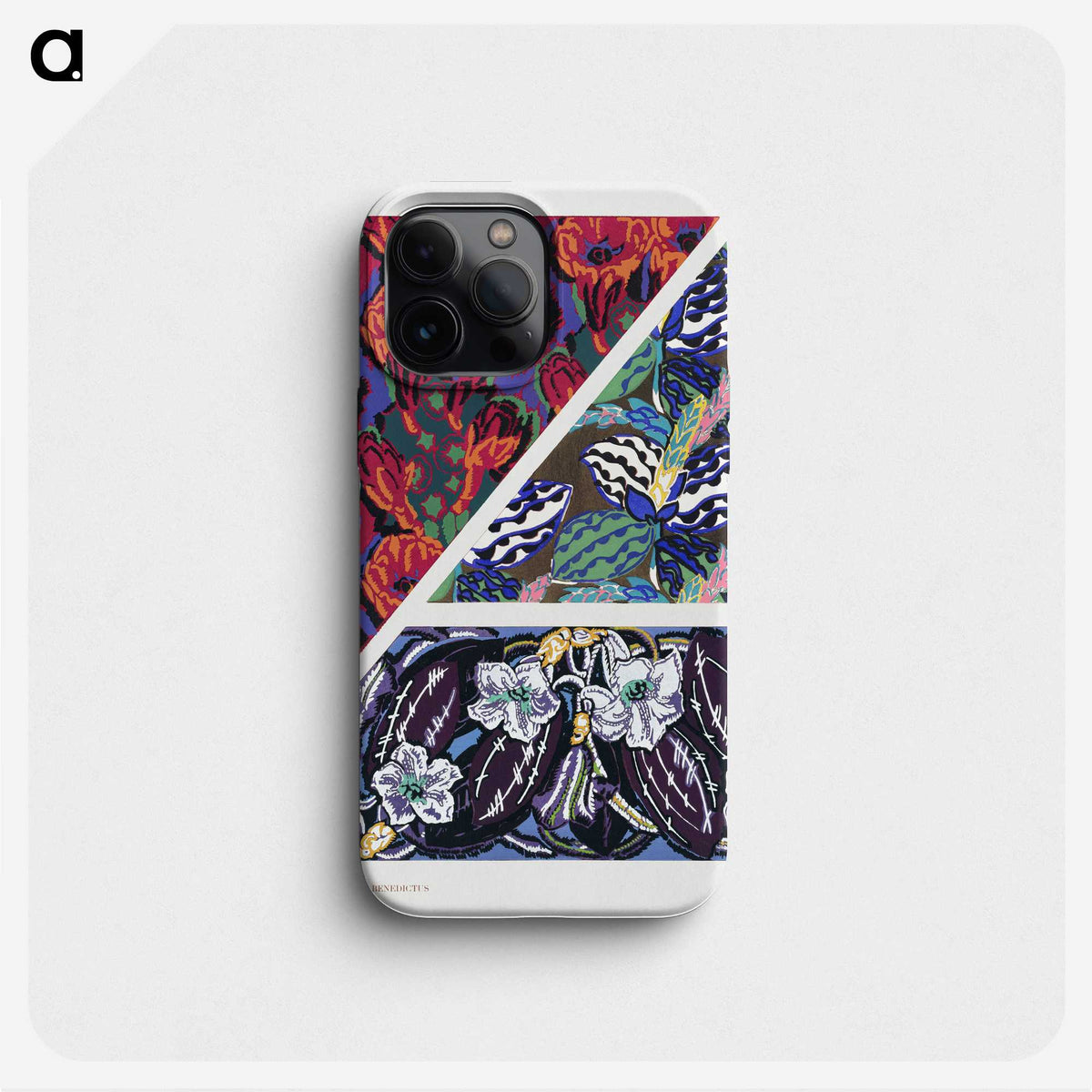 1-9_Variations-Quatre-Vingt-Six-Motifs_phone