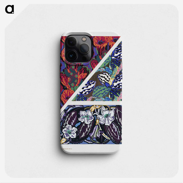 1-9_Variations-Quatre-Vingt-Six-Motifs_phone