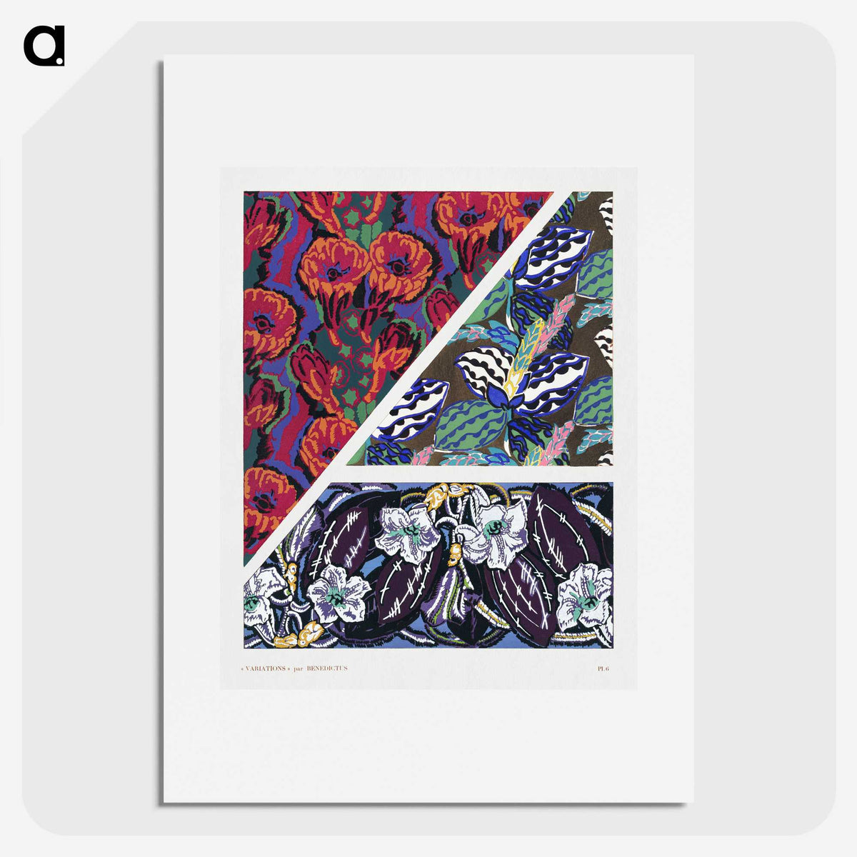 1-9_Variations-Quatre-Vingt-Six-Motifs_picture