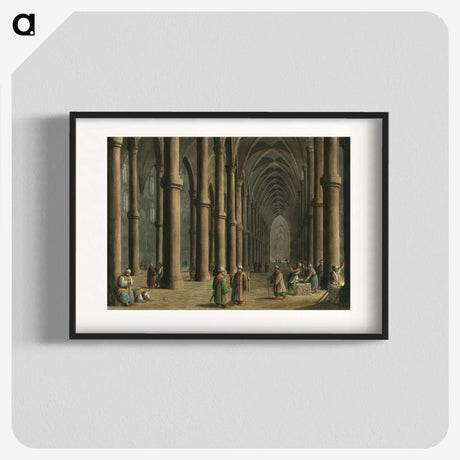 1-9_Views-in-the-Ottoman-Dominions_blk