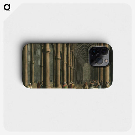 1-9_Views-in-the-Ottoman-Dominions_phone
