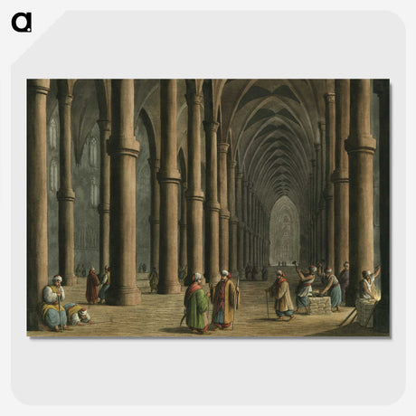 1-9_Views-in-the-Ottoman-Dominions_picture-crop
