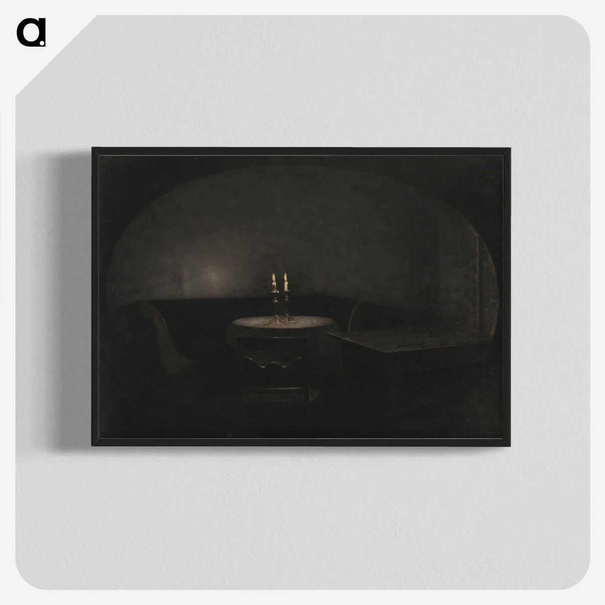 1-9_Vilhelm-Hammershoi_blk-crop