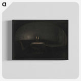1-9_Vilhelm-Hammershoi_blk-crop
