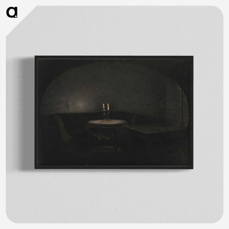 1-9_Vilhelm-Hammershoi_blk-crop