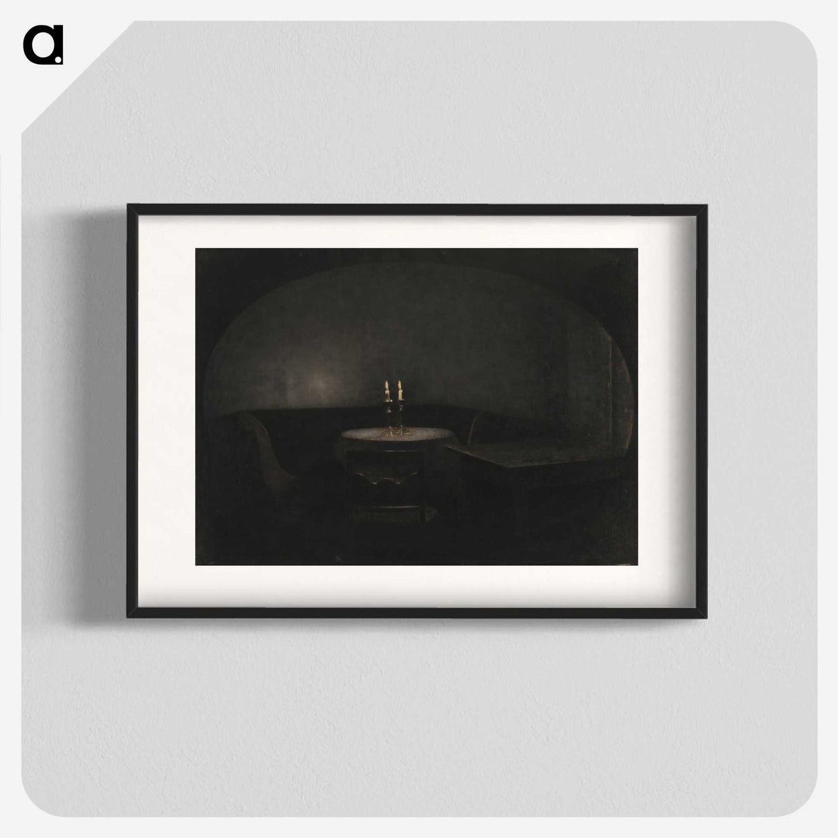 1-9_Vilhelm-Hammershoi_blk