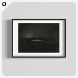1-9_Vilhelm-Hammershoi_blk