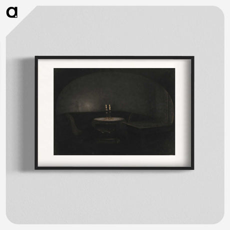1-9_Vilhelm-Hammershoi_blk