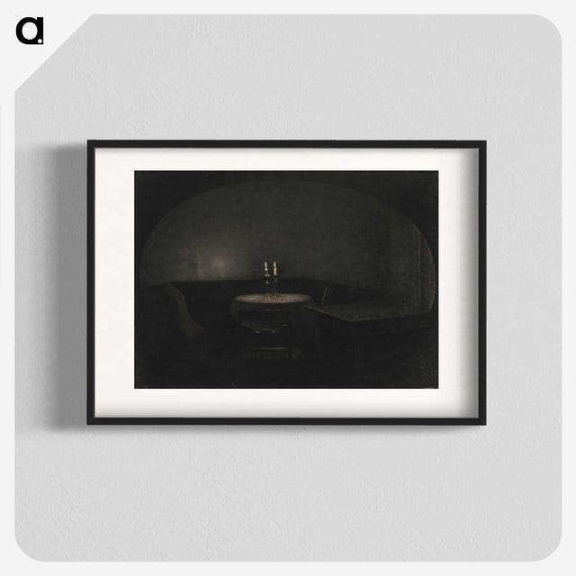 1-9_Vilhelm-Hammershoi_blk