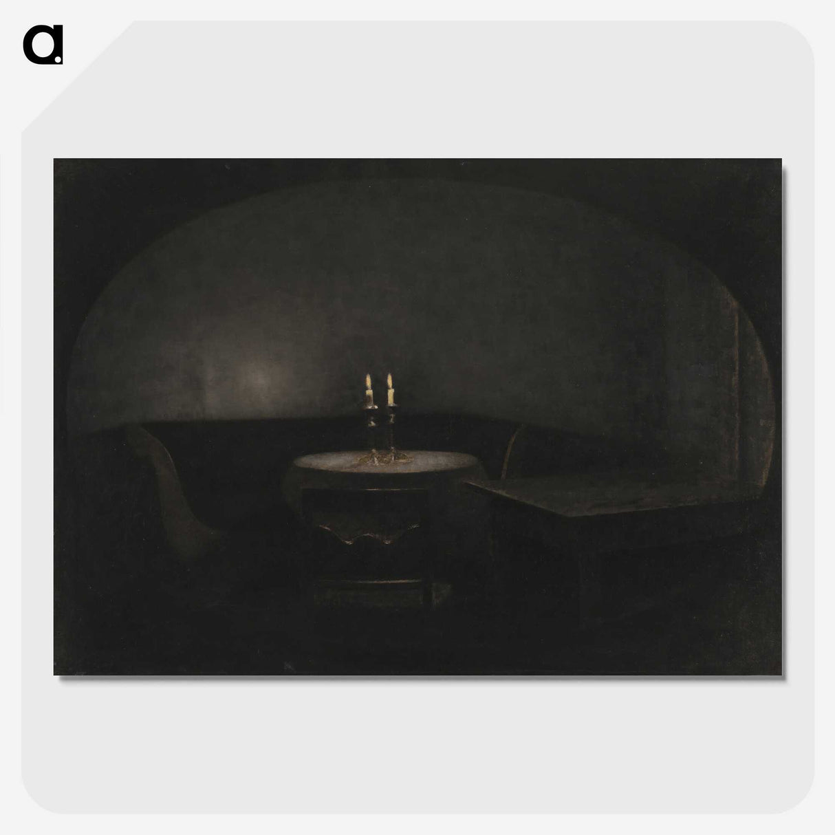 1-9_Vilhelm-Hammershoi_picture-crop