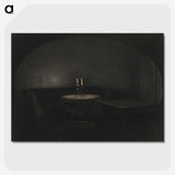1-9_Vilhelm-Hammershoi_picture-crop