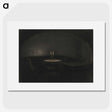 1-9_Vilhelm-Hammershoi_picture
