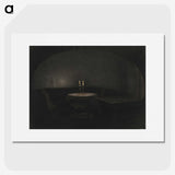 1-9_Vilhelm-Hammershoi_picture