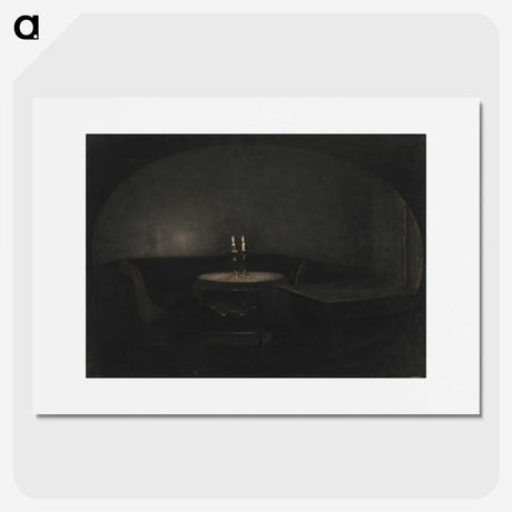 1-9_Vilhelm-Hammershoi_picture