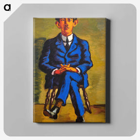 1-9_Vilhelm-Lundstrom_canvas