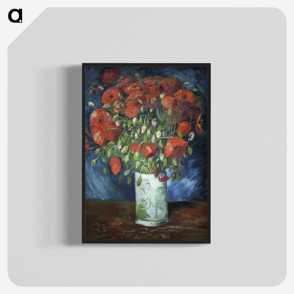 1-9_Vincent-van-Gogh_blk-crop