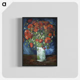 1-9_Vincent-van-Gogh_blk-crop