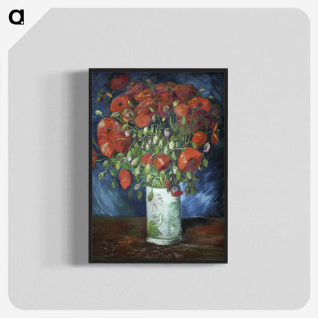 1-9_Vincent-van-Gogh_blk-crop